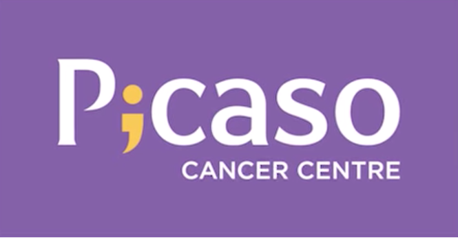 Picaso Cancer Centre