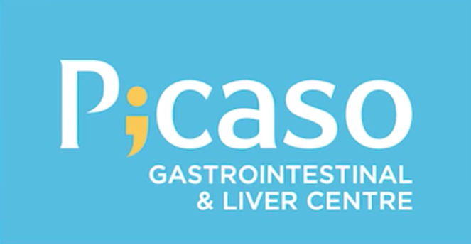 Picaso Gastrointestinal & Liver Centre