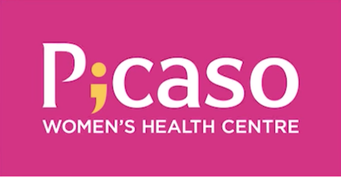 Picaso Breast Centre