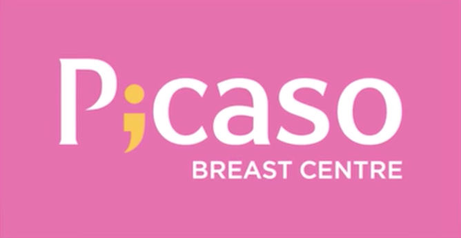 Picaso Breast Centre