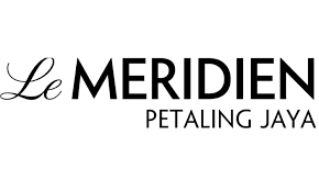 Le Meridien Petaling Jaya