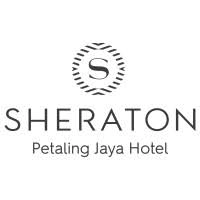 Sheraton Petaling Jaya