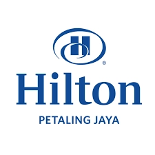 Hilton Petaling Jaya