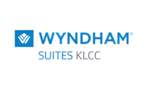 Wyndham Suites KLCC