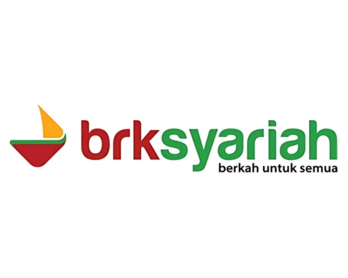 Bank Riau Kepri Syariah