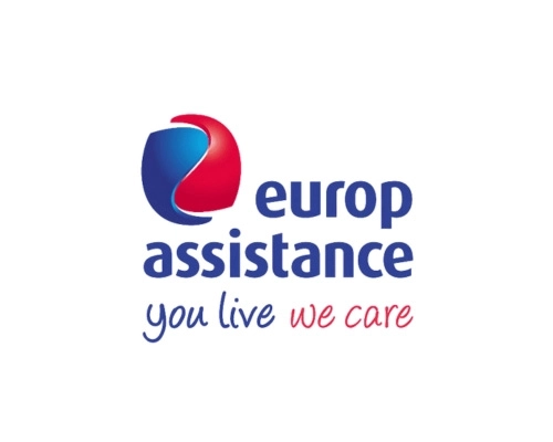 Europ Assistance Network (M) Sdn Bhd