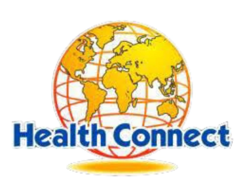 Health Connect Sdn Bhd