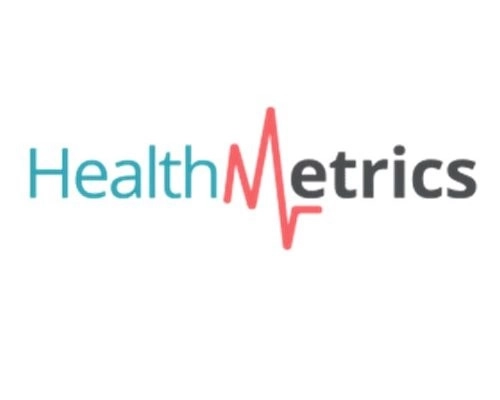 HealthMetrics Sdn Bhd