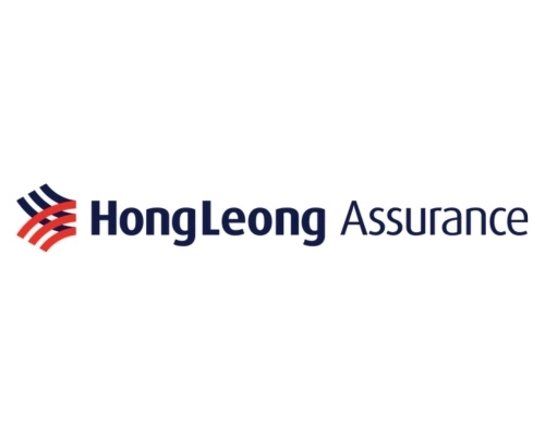 Hong Leong Assurance Bhd