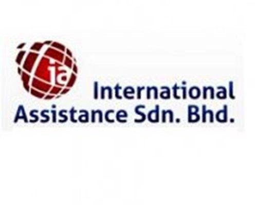 IA International Assistance Sdn Bhd