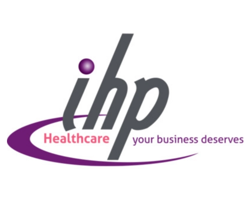 Integrated Health Plans (Malaysia) Sdn Bhd (IHP)