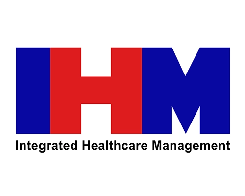 Integrated Healthcare Management Sdn Bhd (IHM)