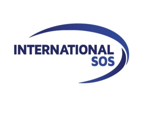 International SOS (Malaysia) Sdn Bhd