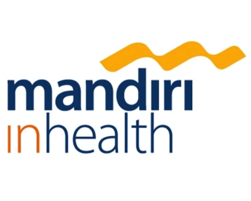 Mandiri Inhealth