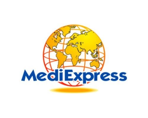 Mediexpress (Malaysia) Sdn Bhd