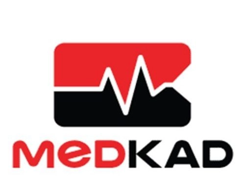 MedKad Sdn Bhd