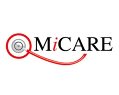 MiCare Sdn Bhd