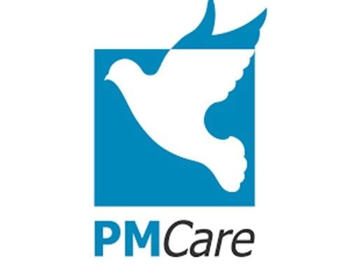 PMCare Sdn Bhd