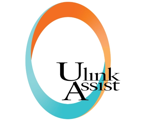 Ulink Assist Pte Ltd